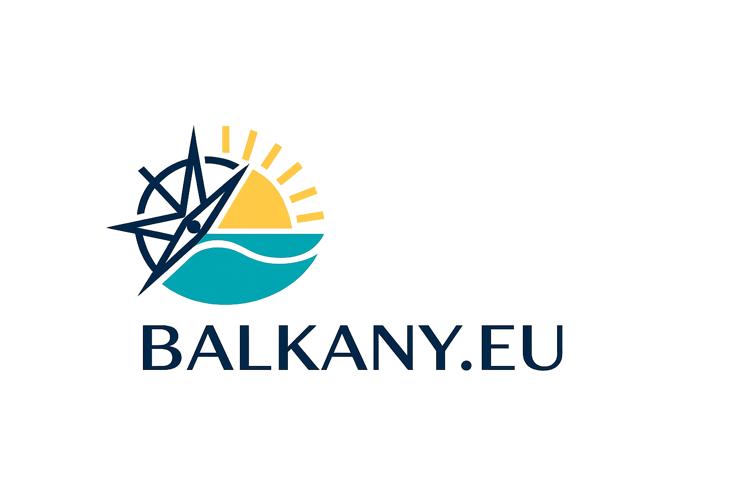 Balkany.eu